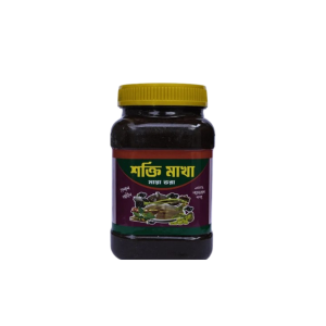 Shakti Makha Premium Course